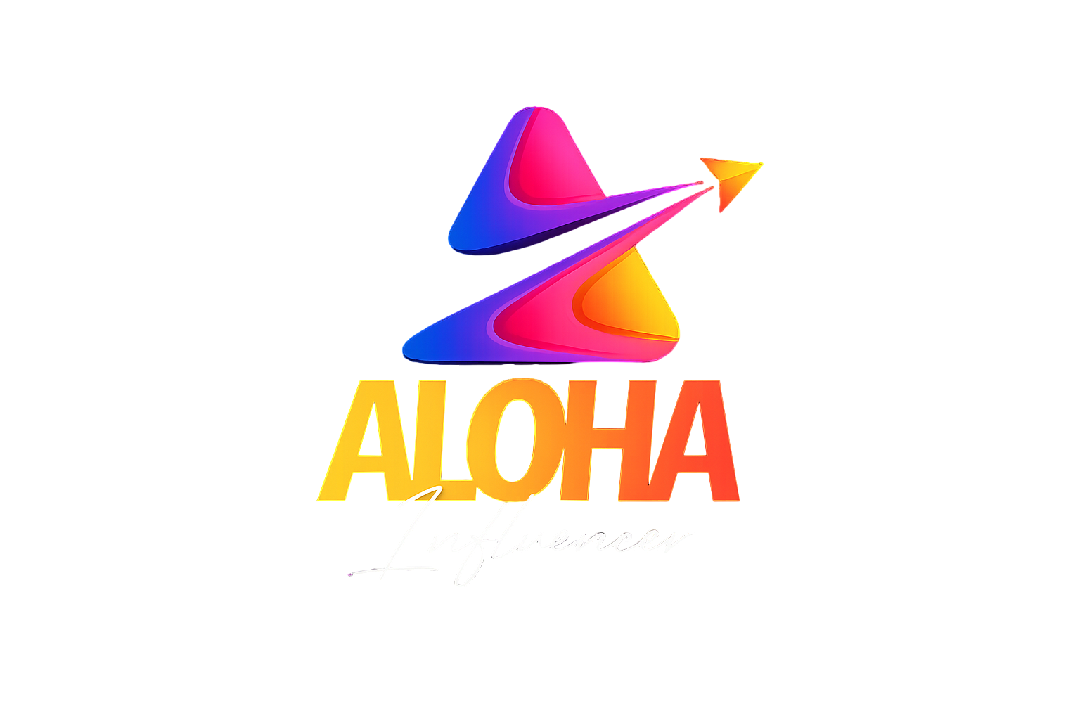 Aloha